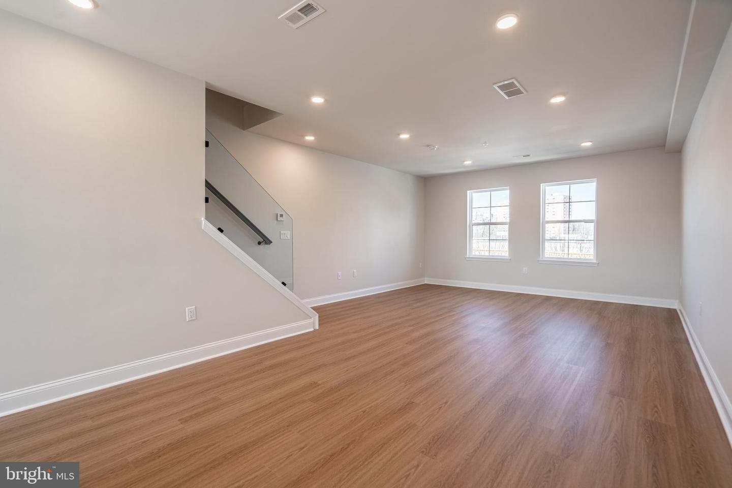 4070 Conshohocken Ave # B photo 6