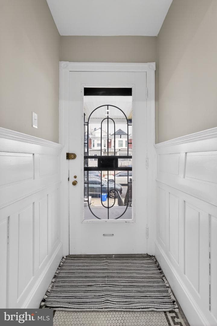 6108 Webster Street photo 2