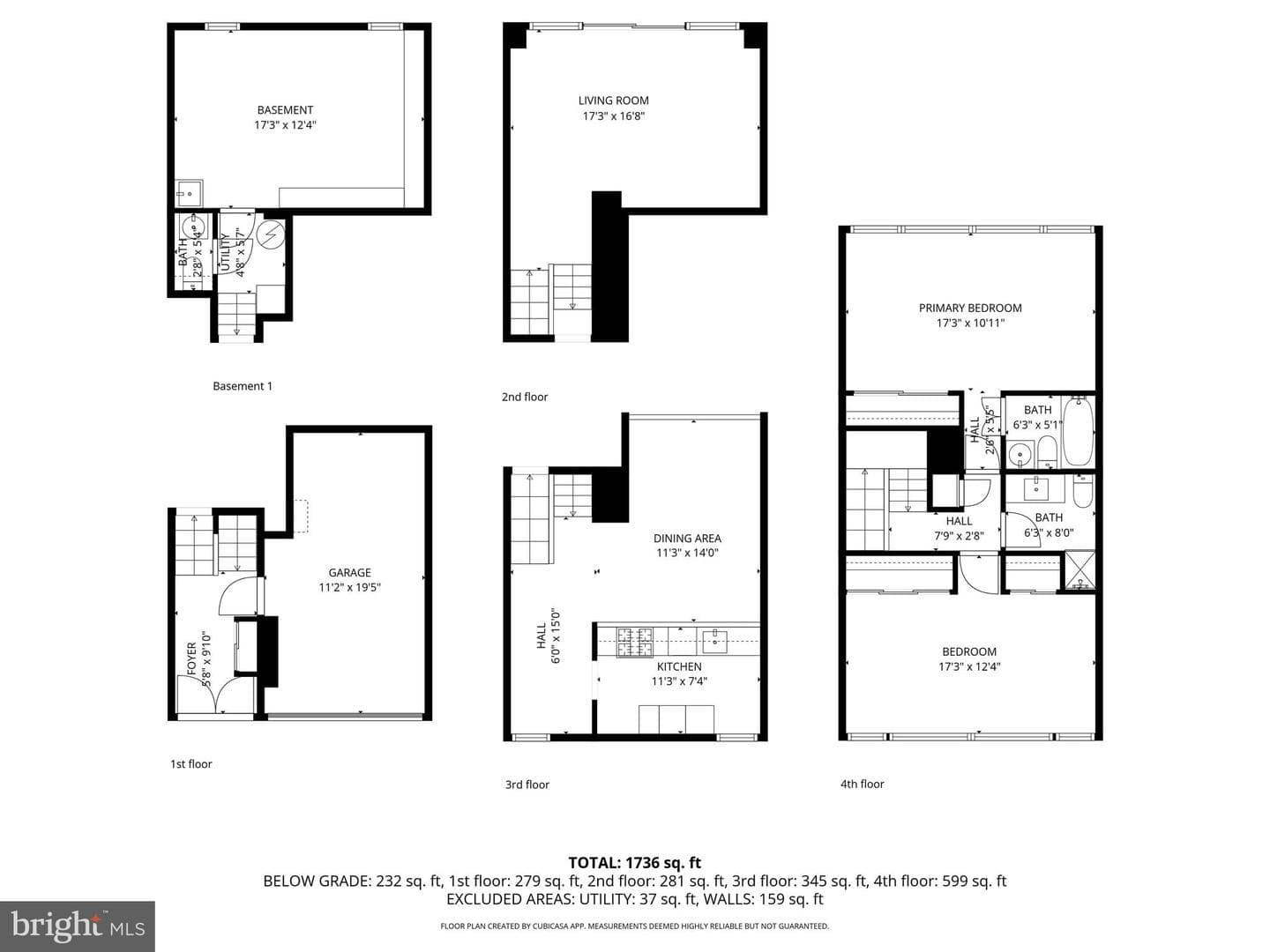 4427 Osage Avenue photo 34