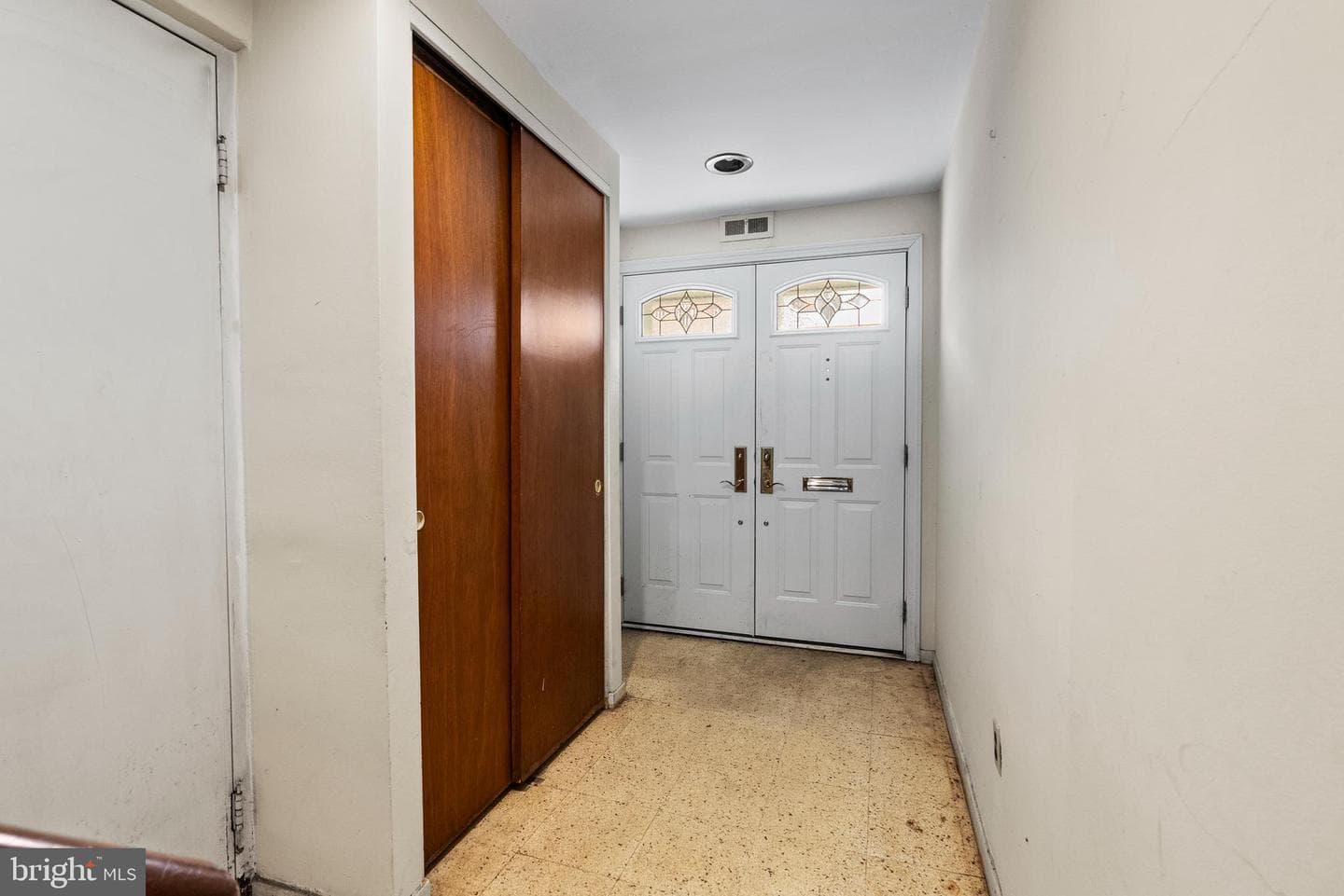4427 Osage Avenue photo 4