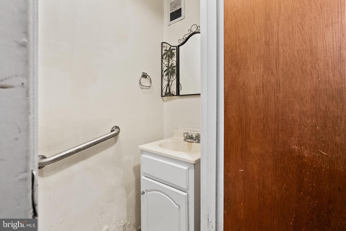 4427 Osage Avenue photo 5