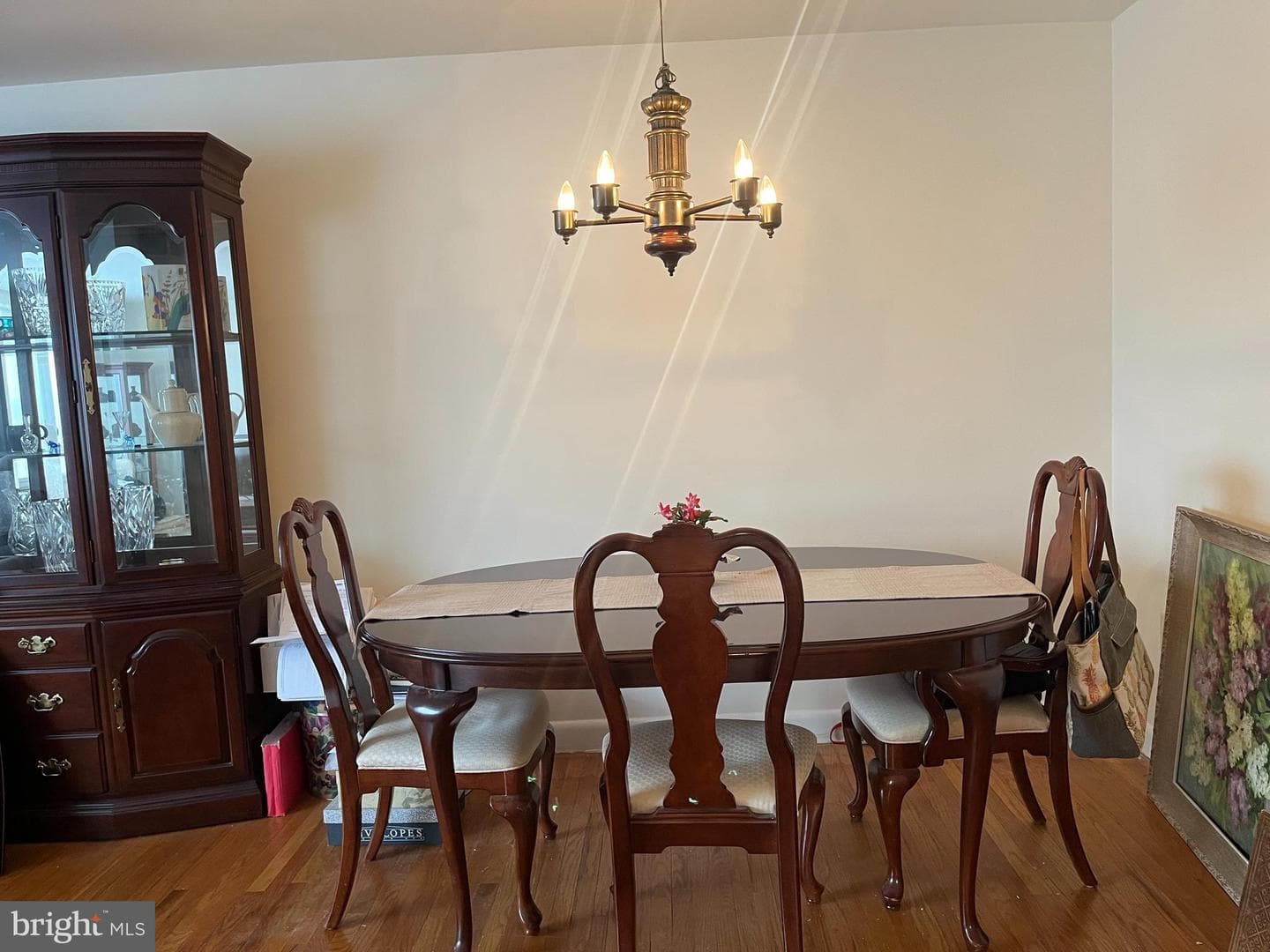 9609 Clark Street photo 11