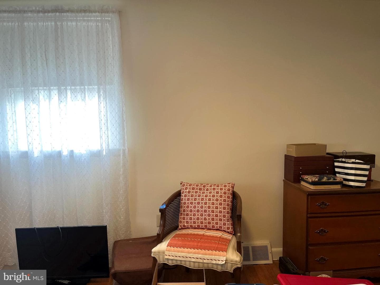 9609 Clark Street photo 27