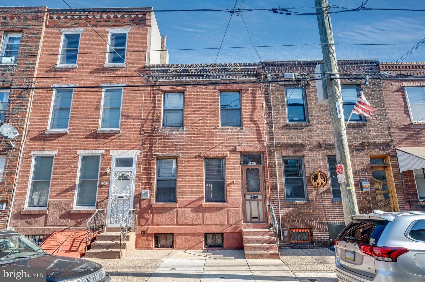 1907 S 10th Street photo 1
