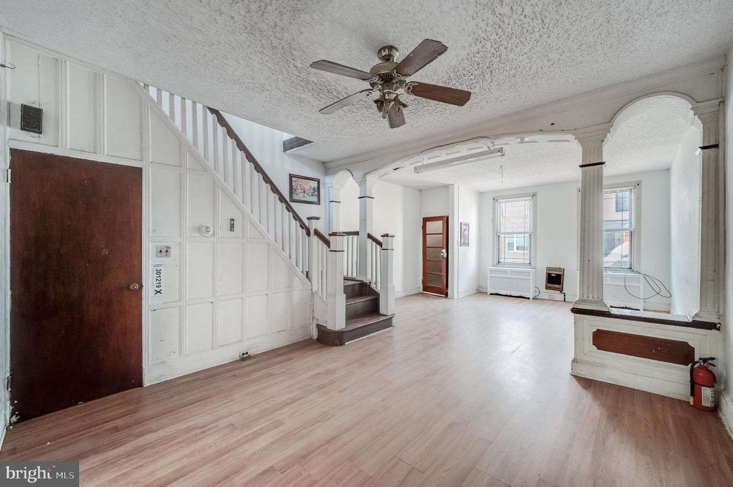 1907 S 10th Street photo 5