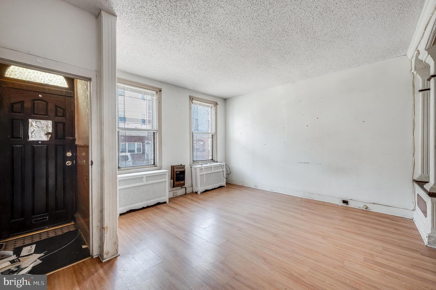 1907 S 10th Street photo 6
