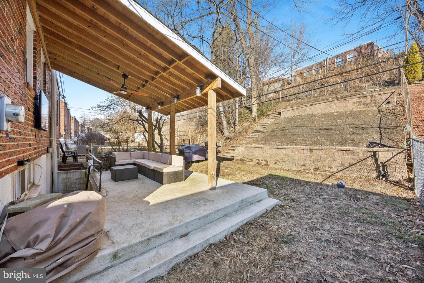7025 Valley Avenue photo 23