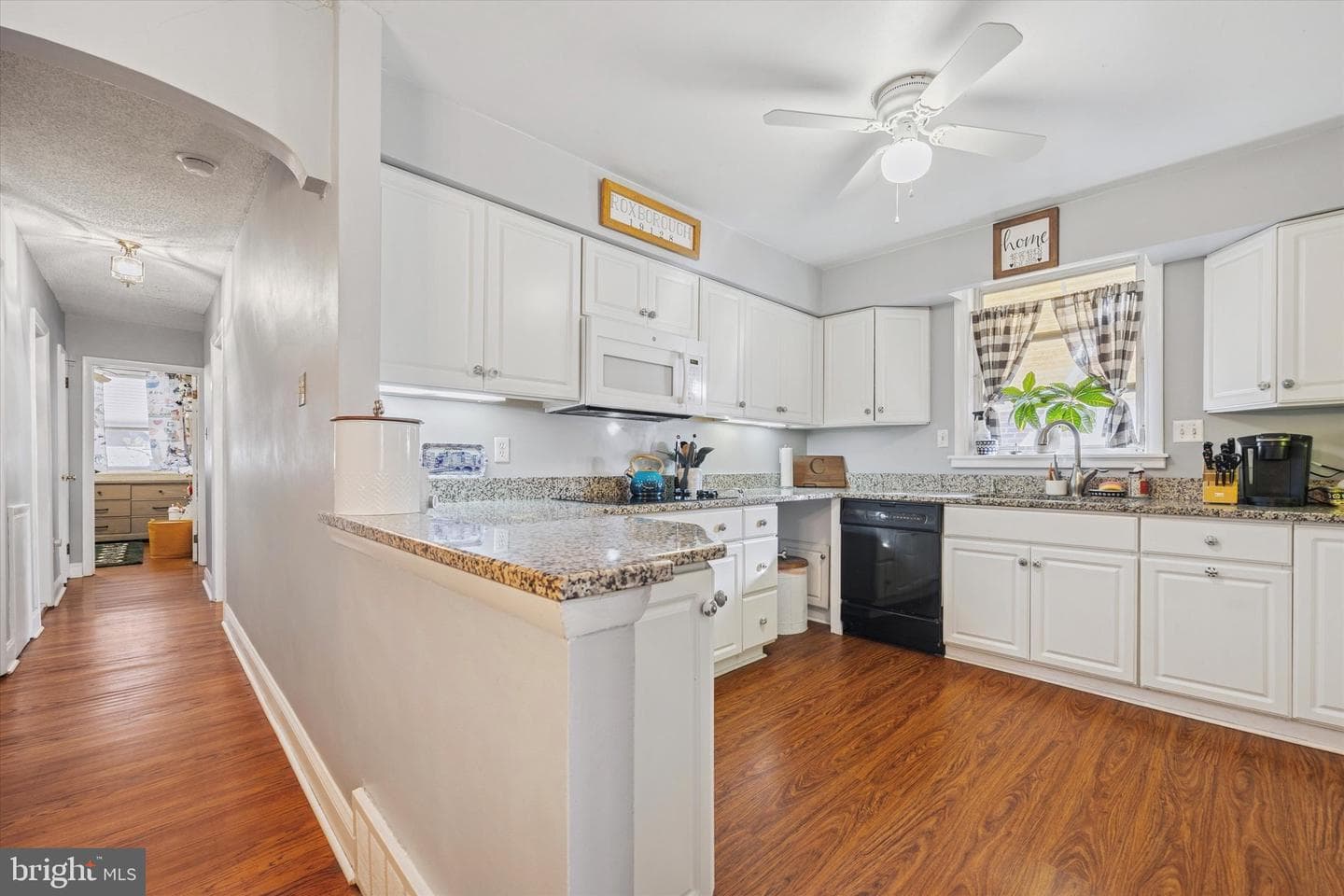 7025 Valley Avenue photo 7