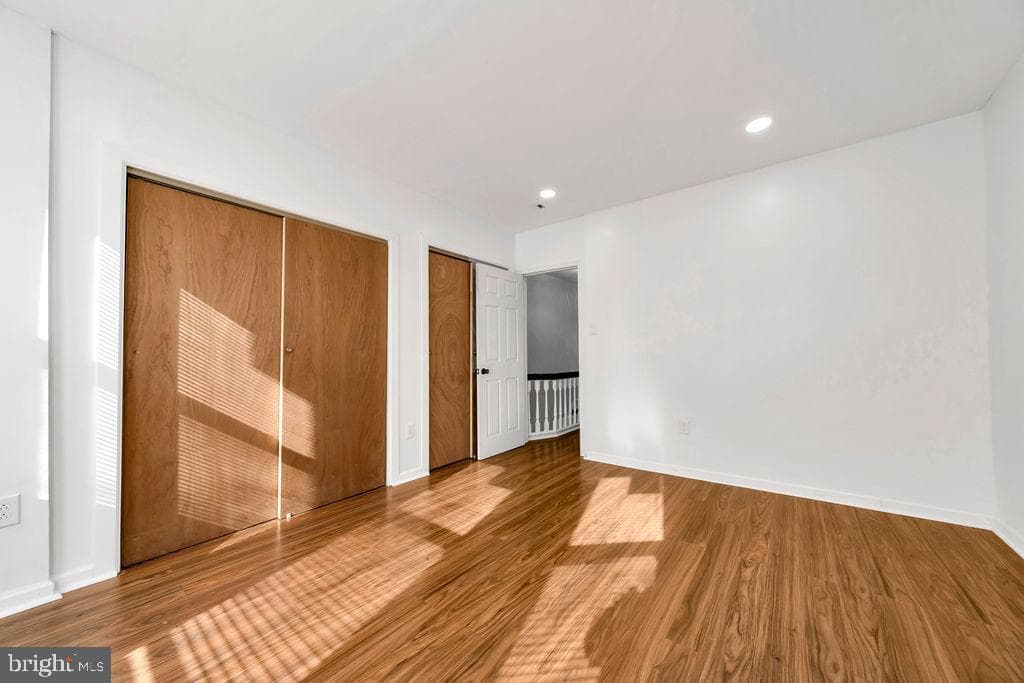 5741 Arch Street photo 16