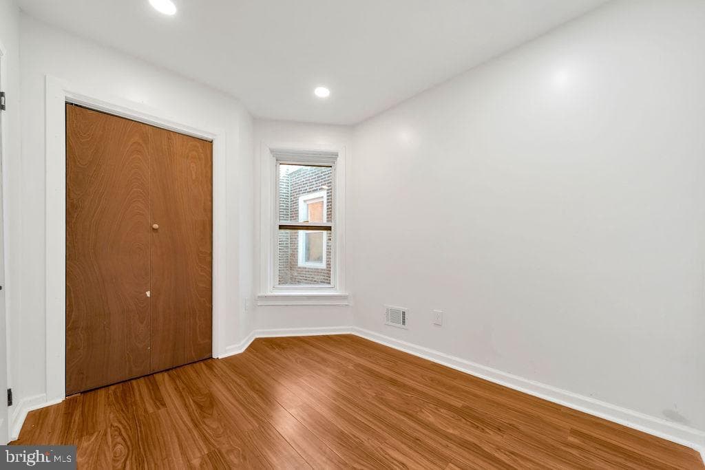 5741 Arch Street photo 20