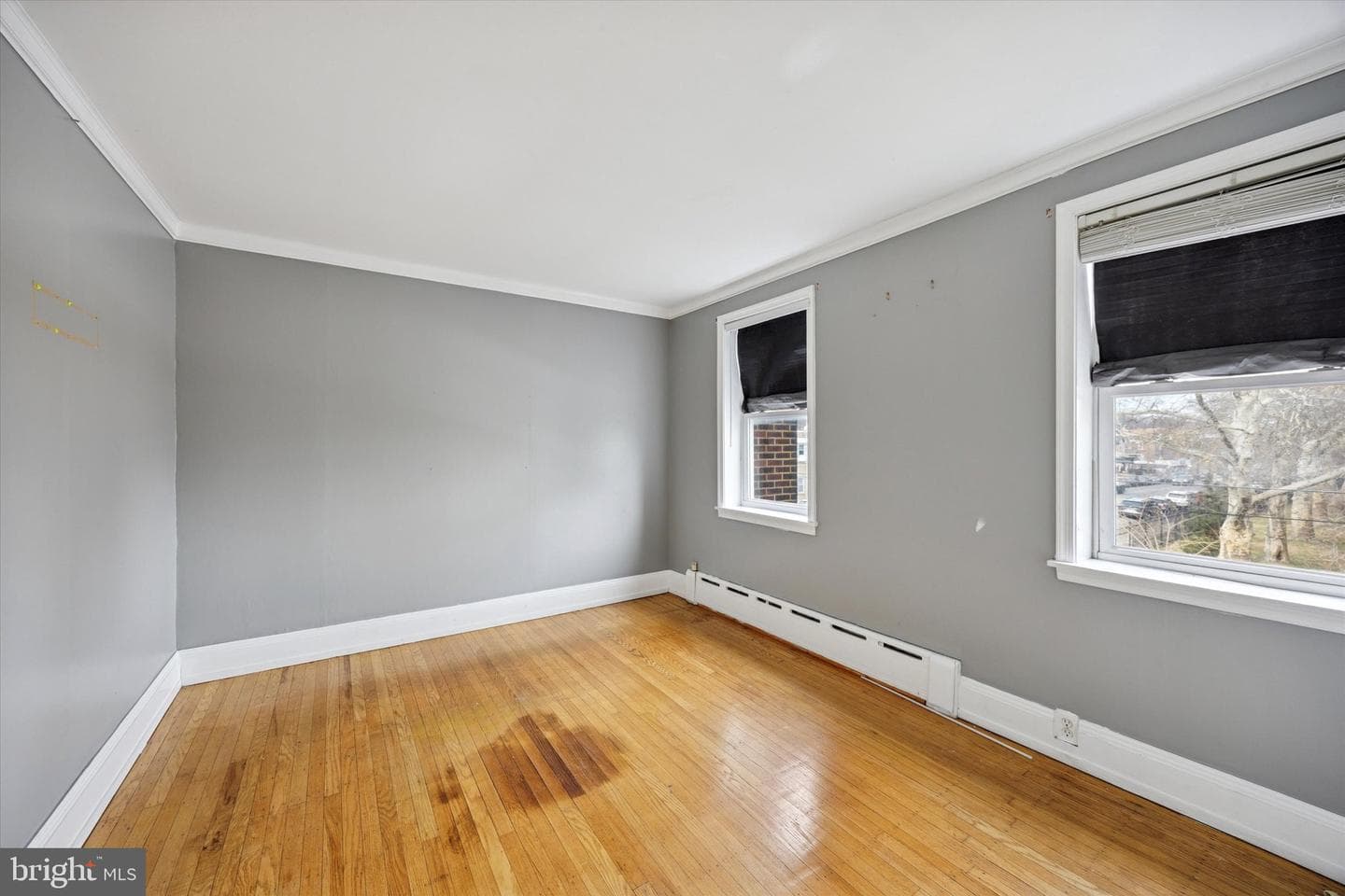 1502 E Lycoming Street photo 11