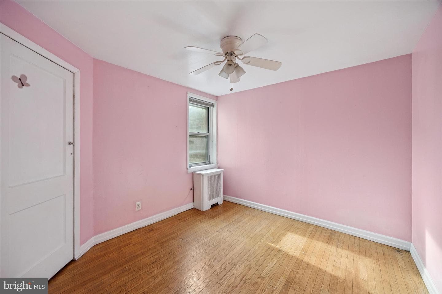1502 E Lycoming Street photo 14
