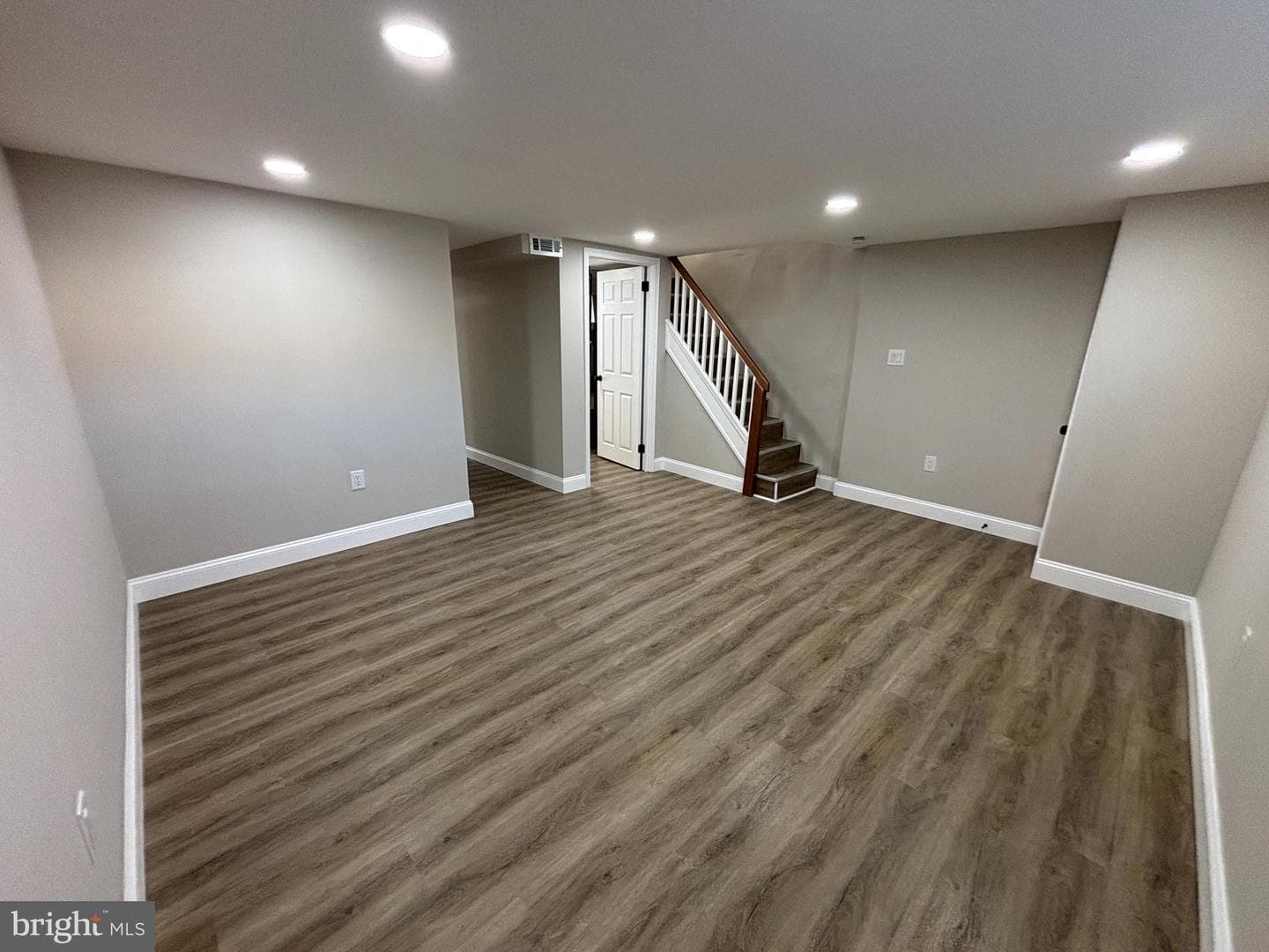 7958 Michener Avenue photo 36
