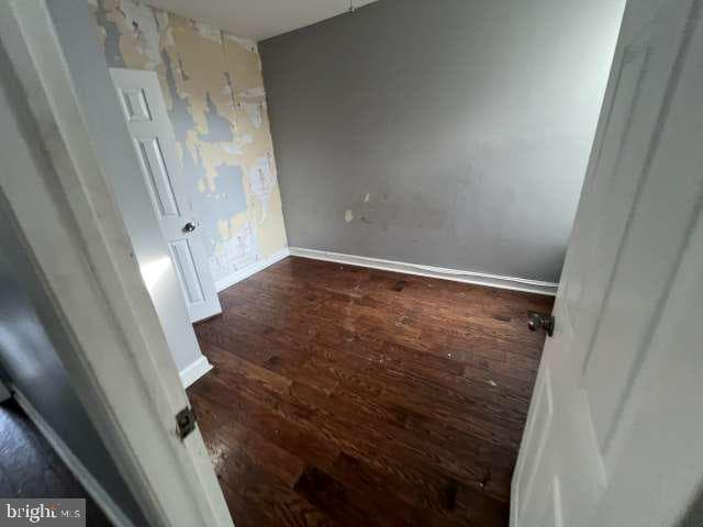 3020 Redner Street photo 13