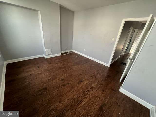 3020 Redner Street photo 15