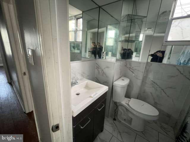 3020 Redner Street photo 18