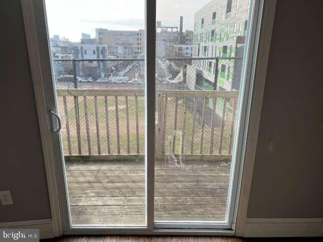 3020 Redner Street photo 20