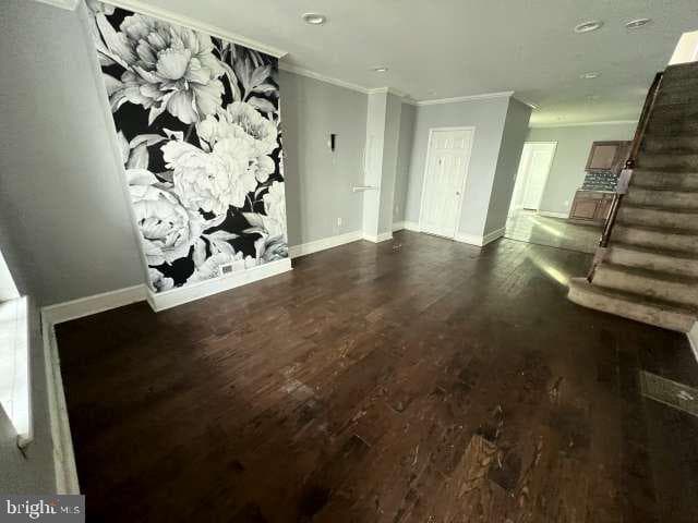 3020 Redner Street photo 3