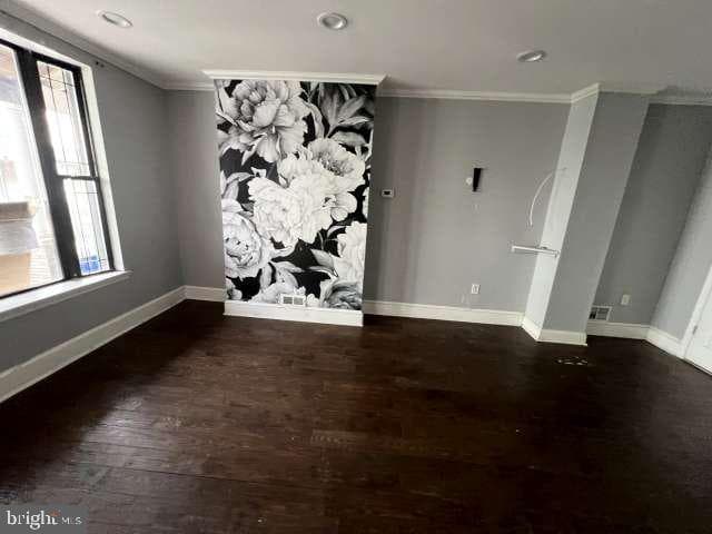 3020 Redner Street photo 4