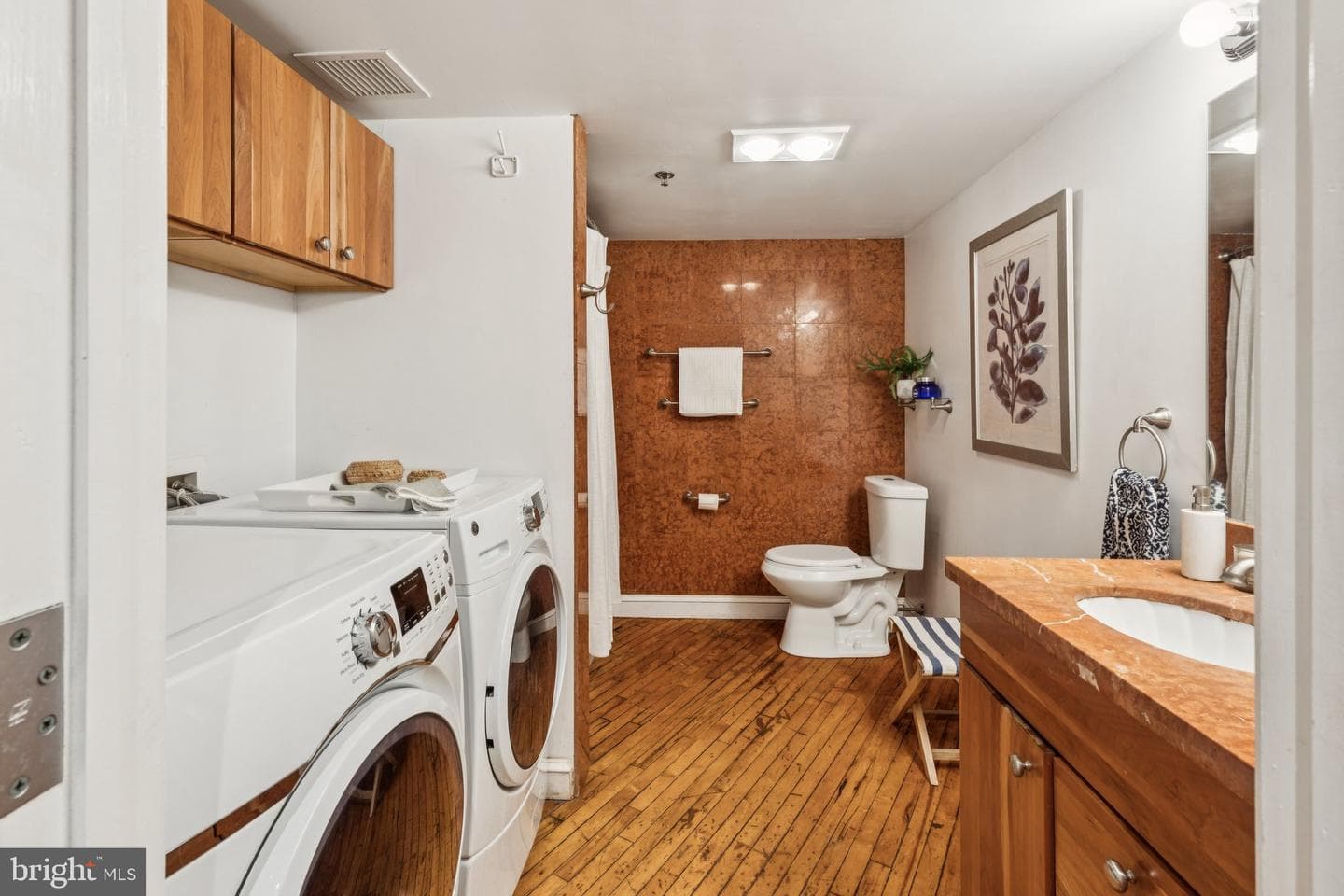 428 N 13th Street #3f photo 23