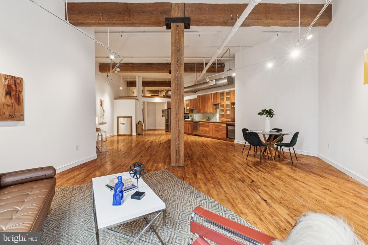 428 N 13th Street #3f photo 4