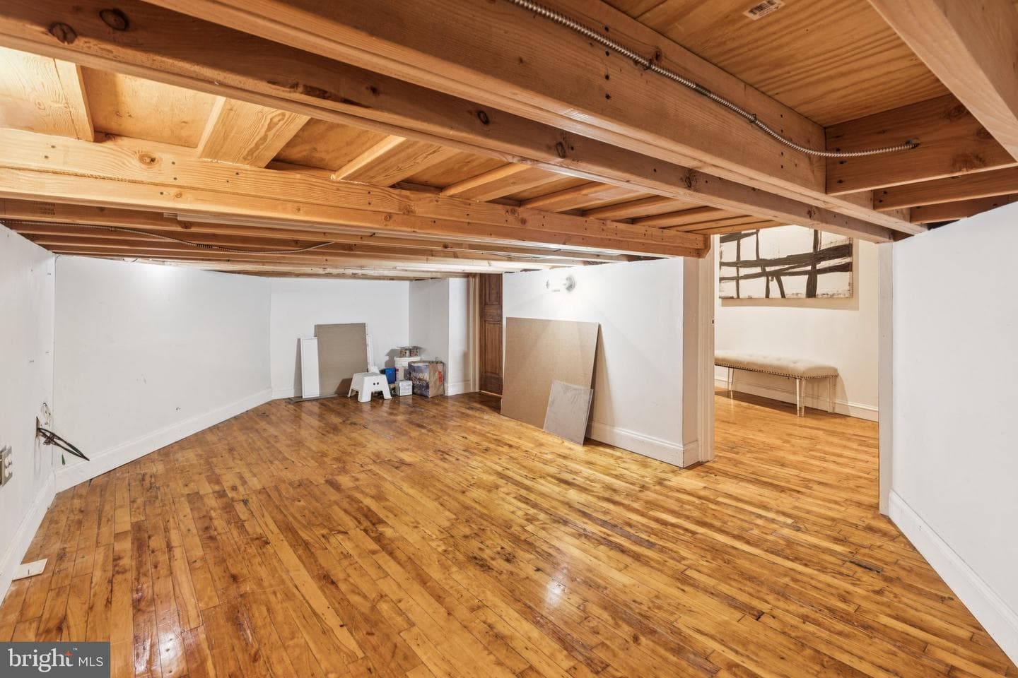 428 N 13th Street #3f photo 42