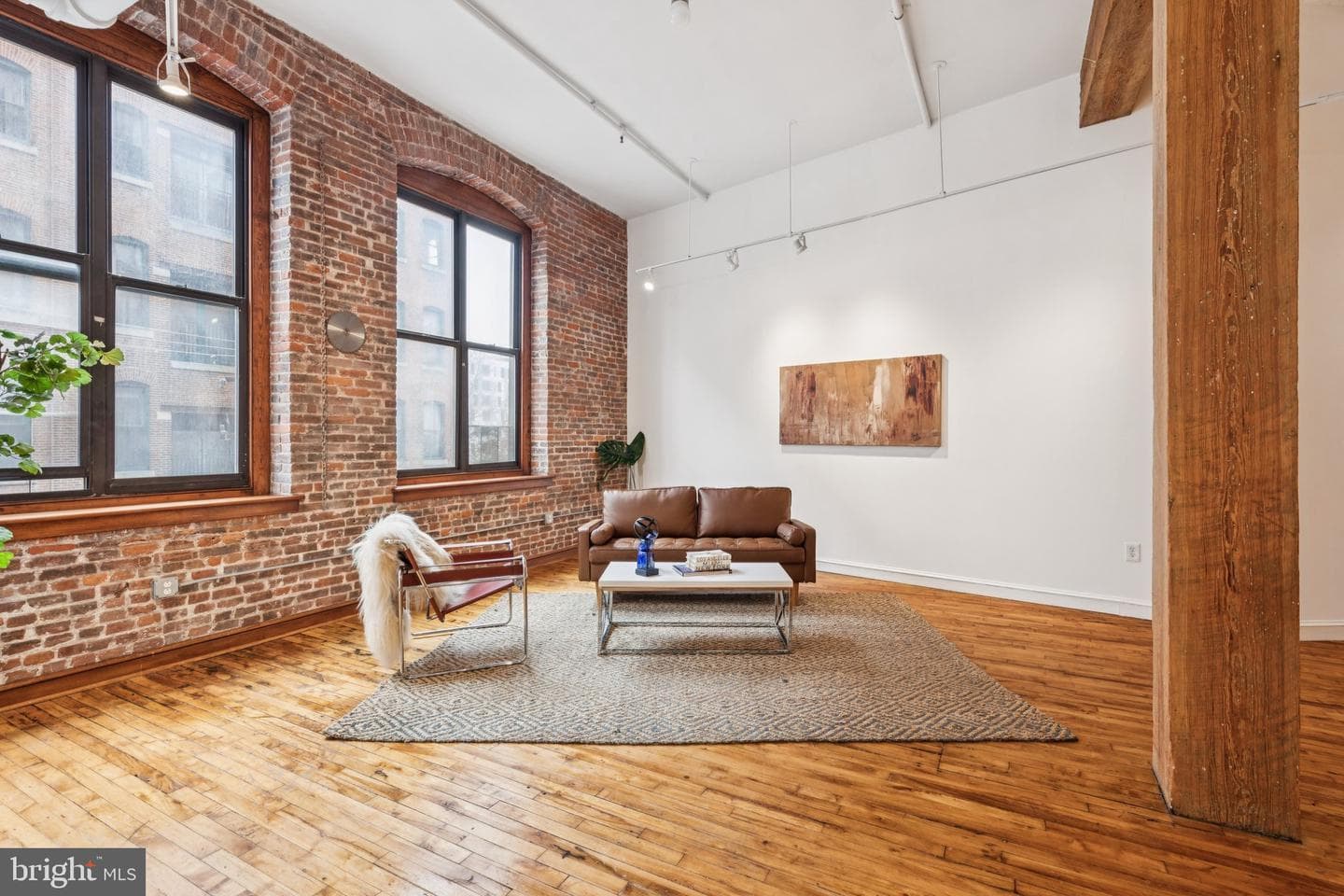 428 N 13th Street #3f photo 7