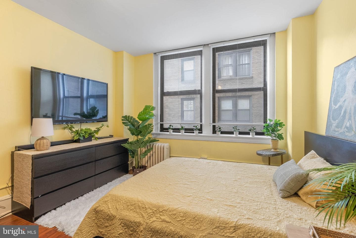 1324 Locust Street #703 photo 3