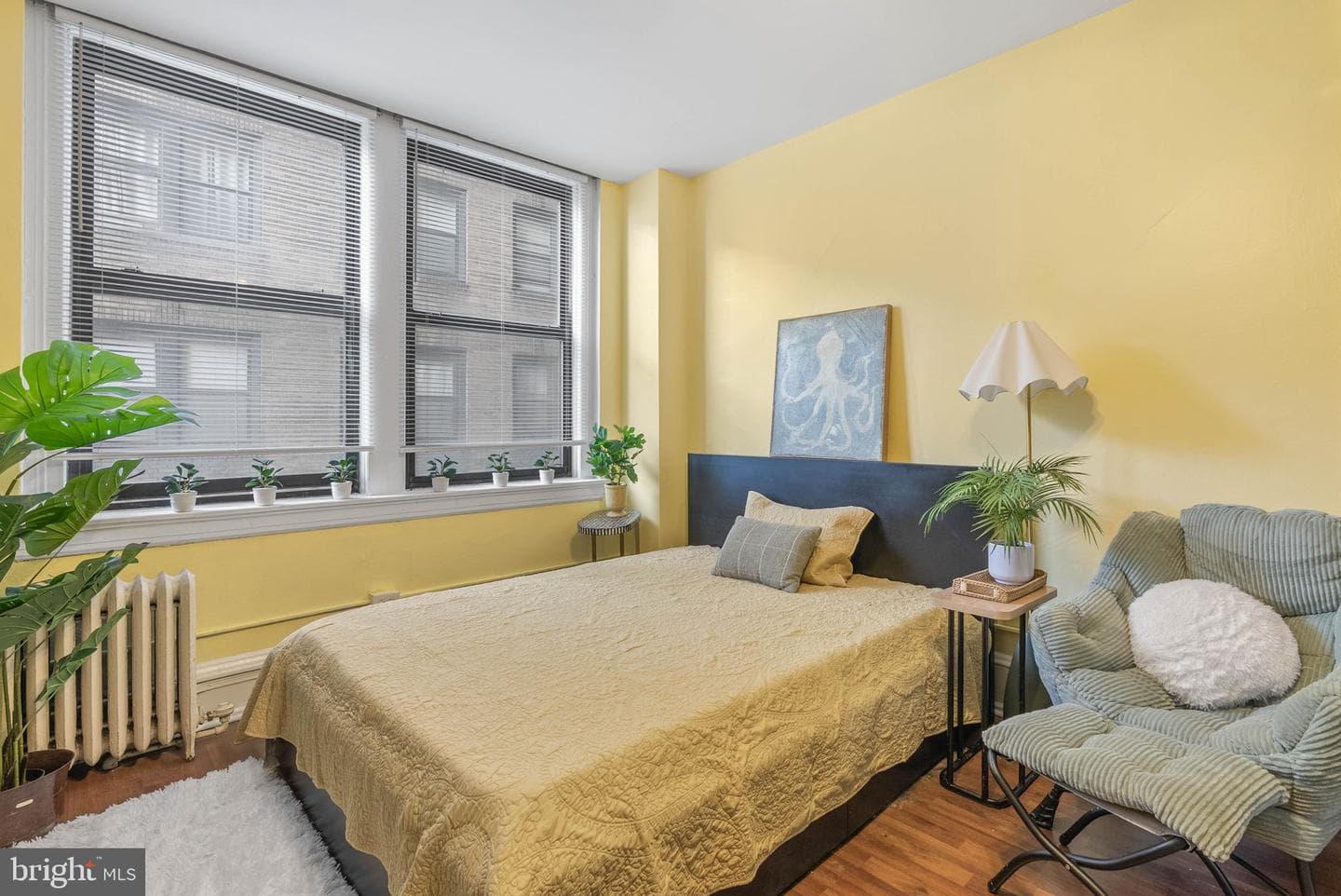 1324 Locust Street #703 photo 4