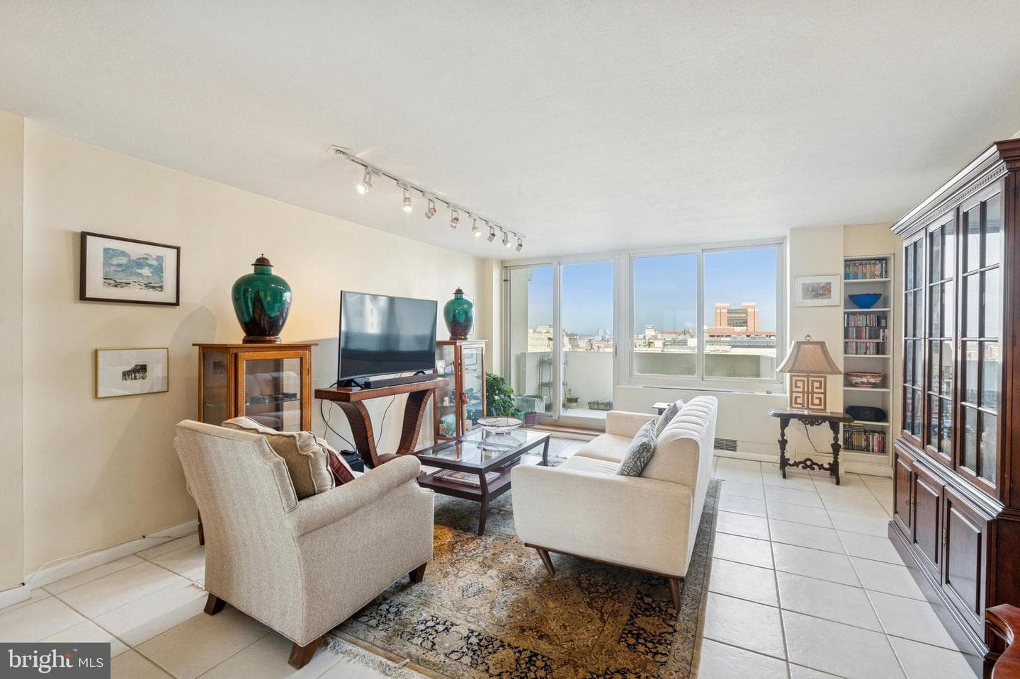 604 S Washington Square #2308 photo 1