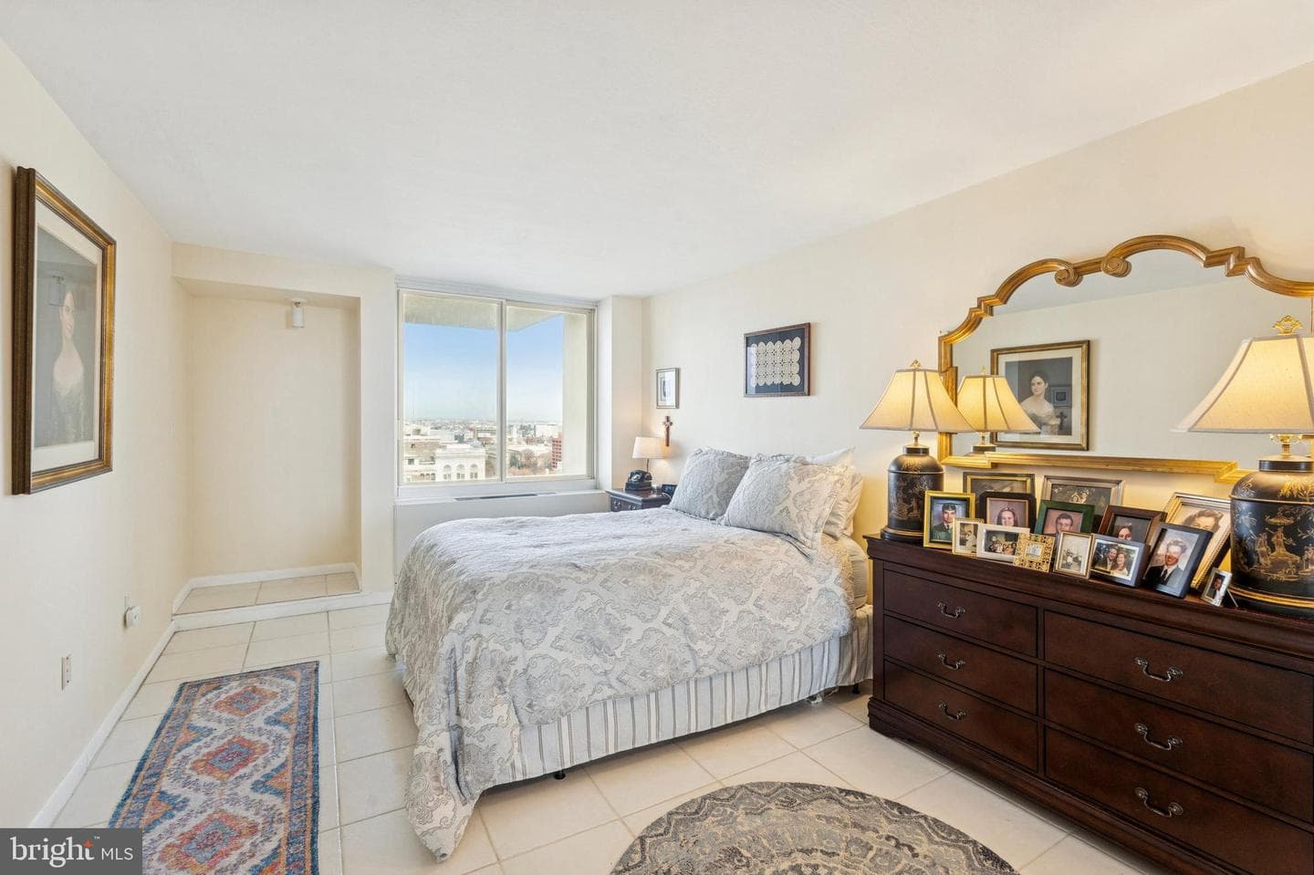 604 S Washington Square #2308 photo 10