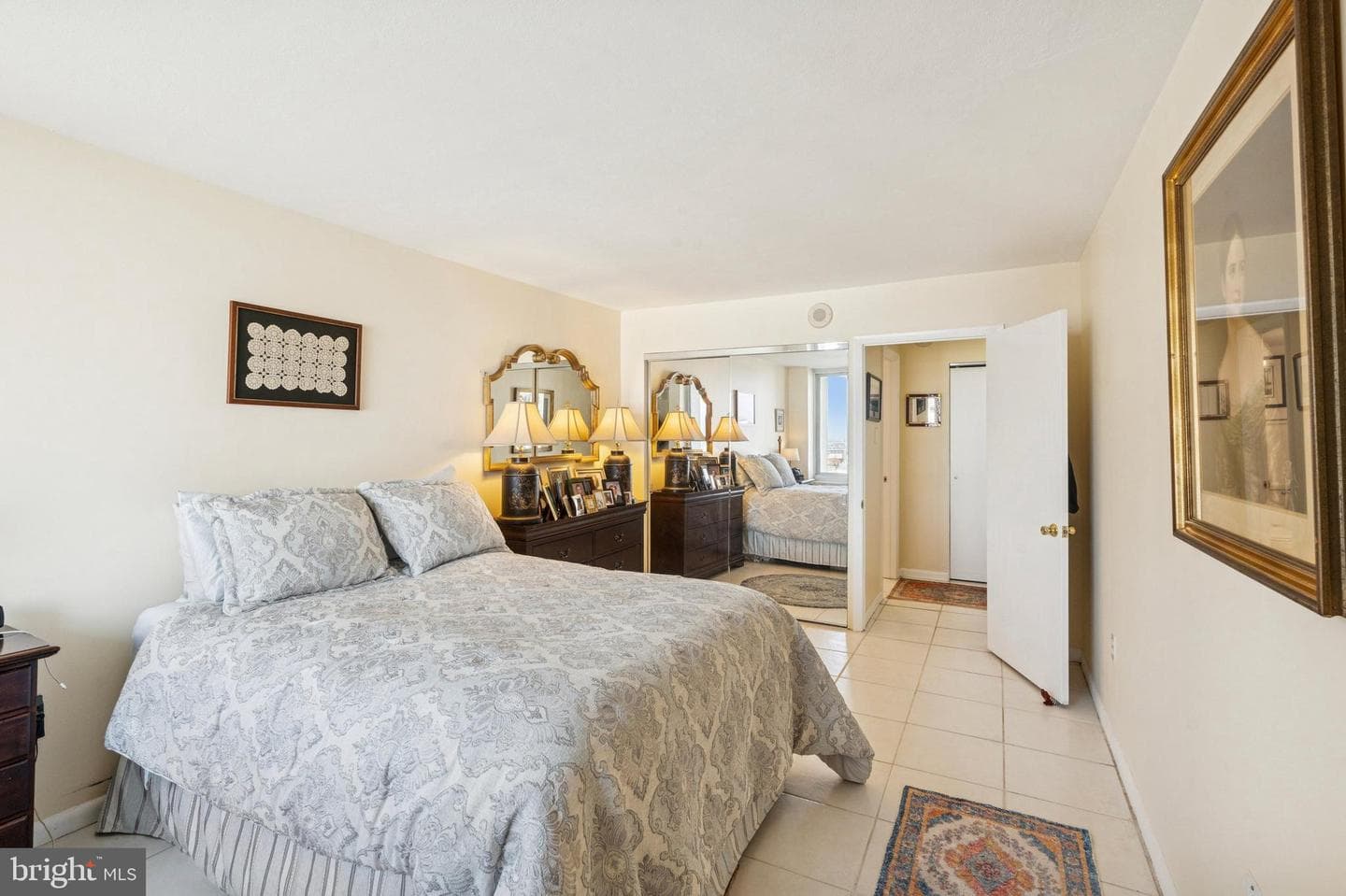 604 S Washington Square #2308 photo 11