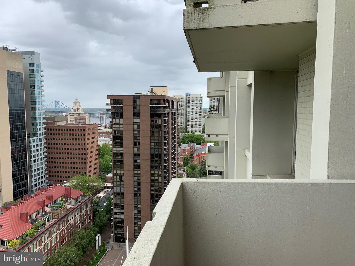 604 S Washington Square #2308 photo 17