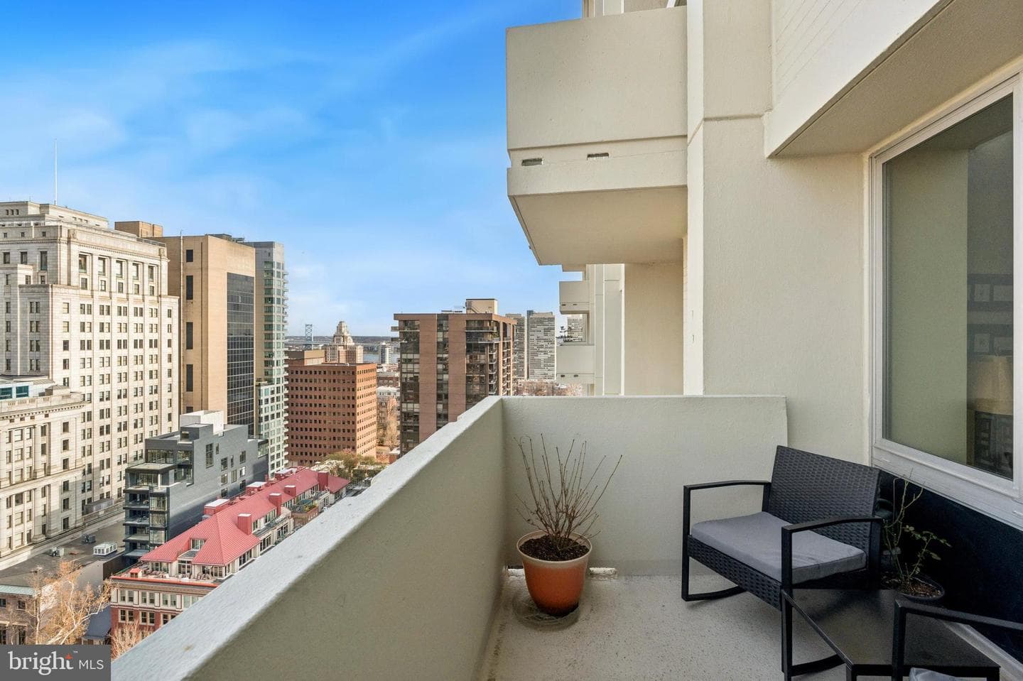 604 S Washington Square #2308 photo 5