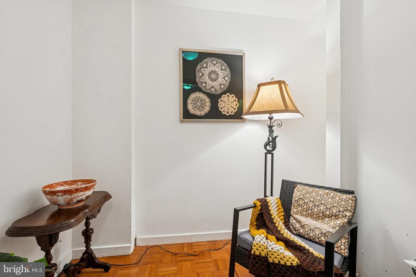 604 S Washington Square #2308 photo 6