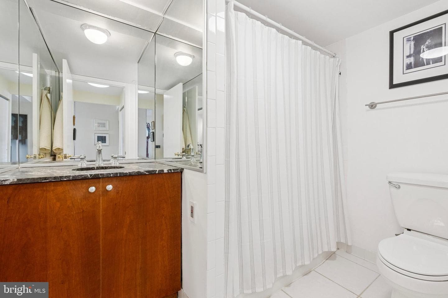 604 S Washington Square #2308 photo 8