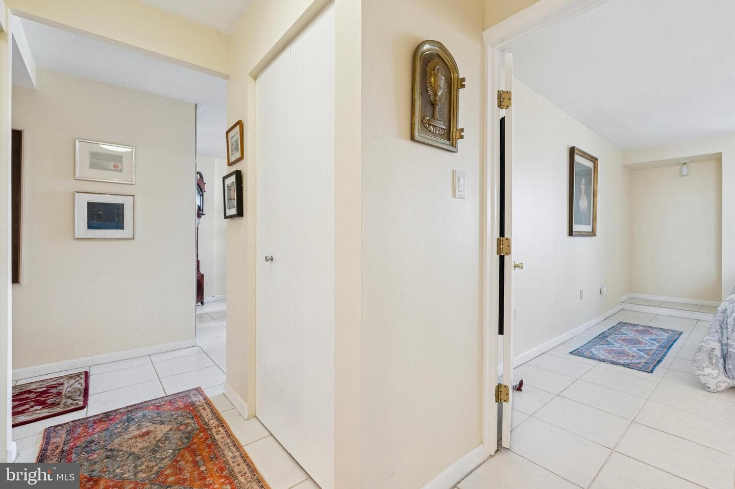 604 S Washington Square #2308 photo 9
