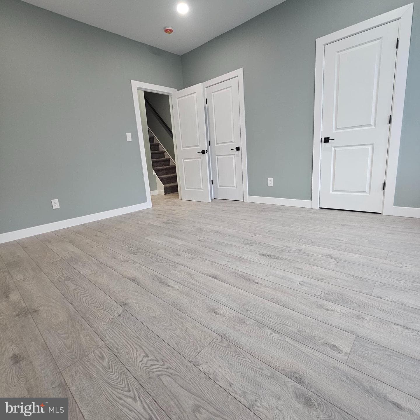 4920 N Camac Street photo 10