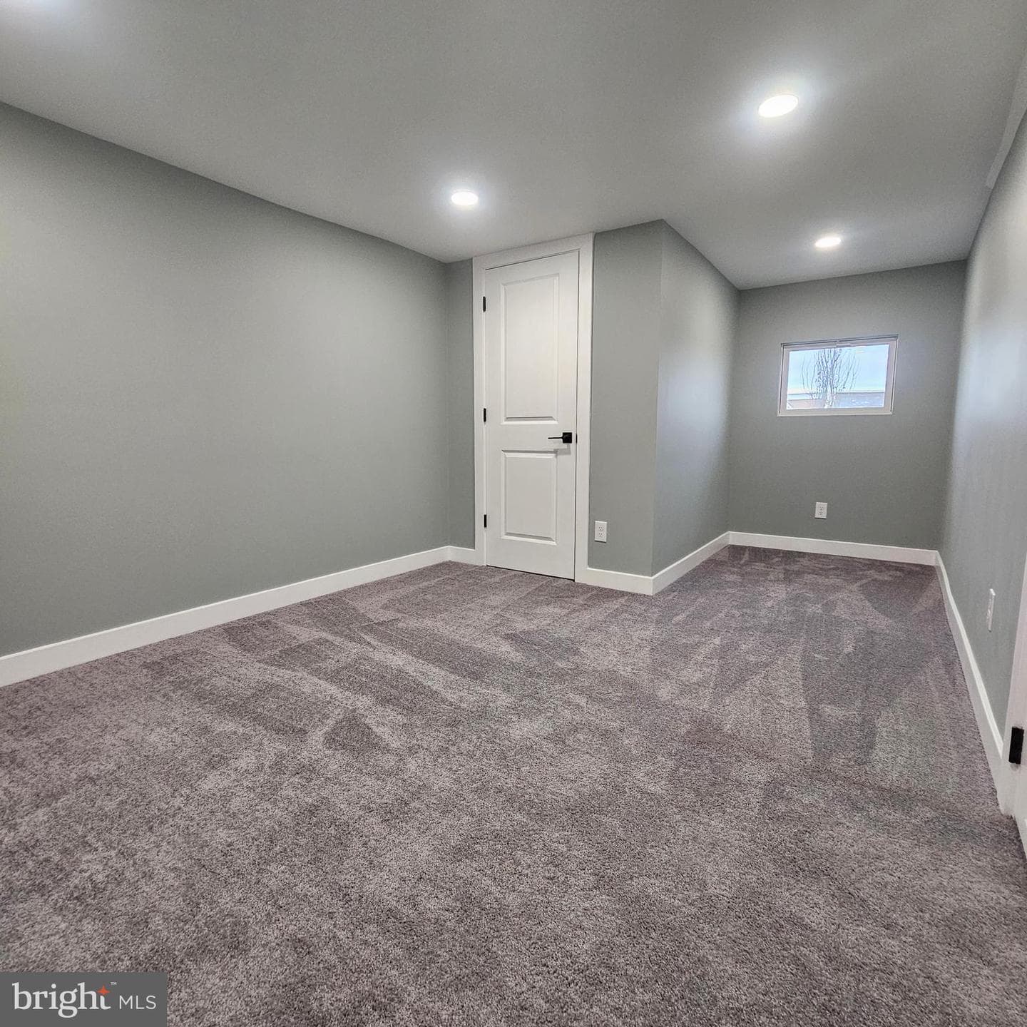 4920 N Camac Street photo 26