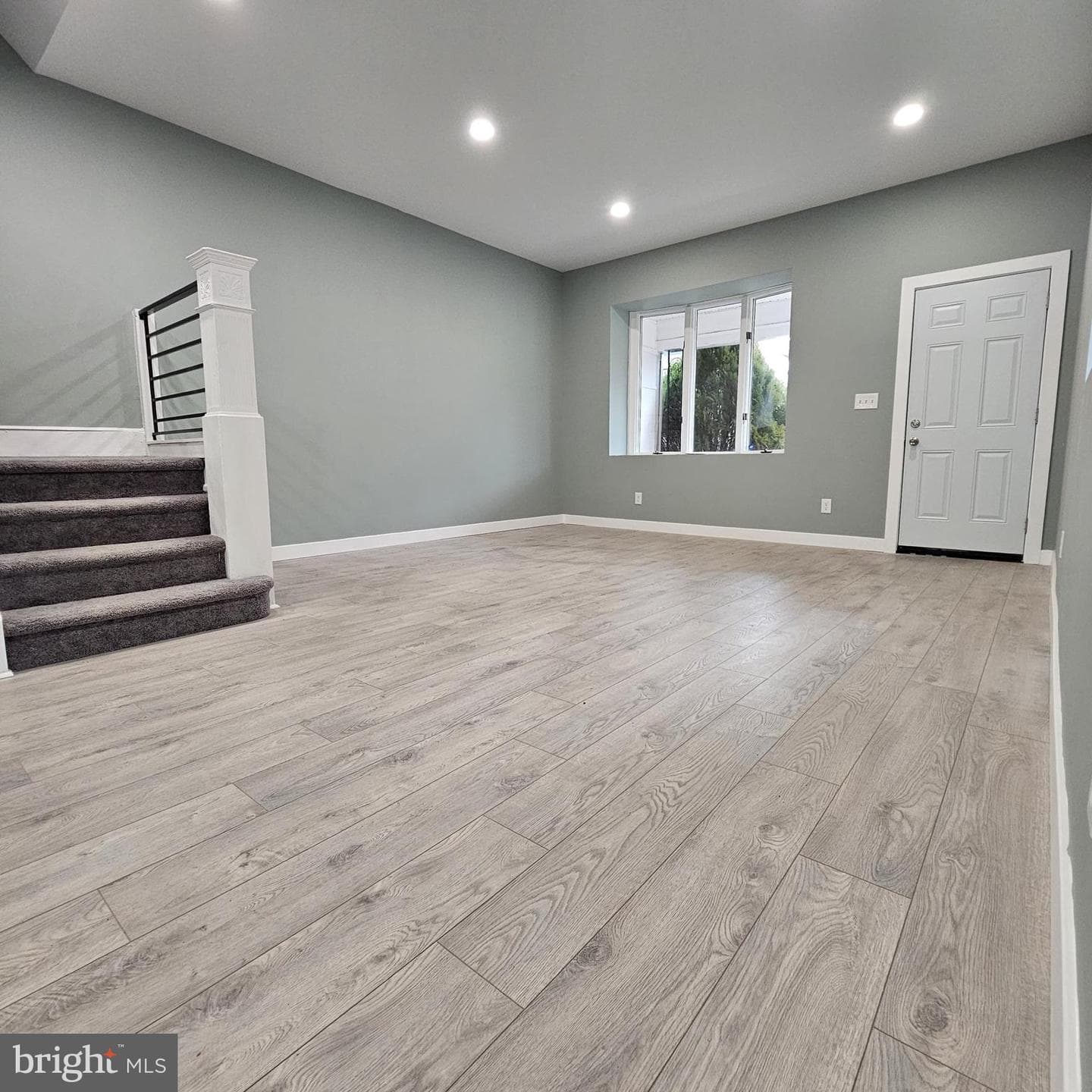 4920 N Camac Street photo 31