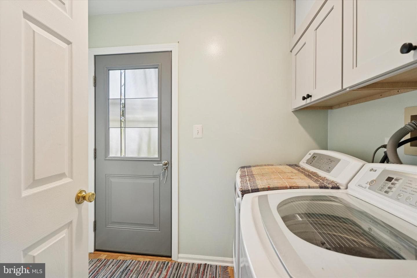 8619 Thomas Mill Terrace photo 10