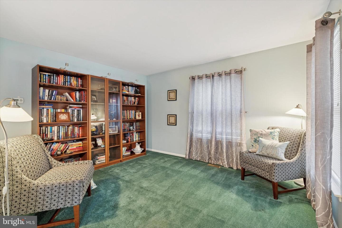 8619 Thomas Mill Terrace photo 12