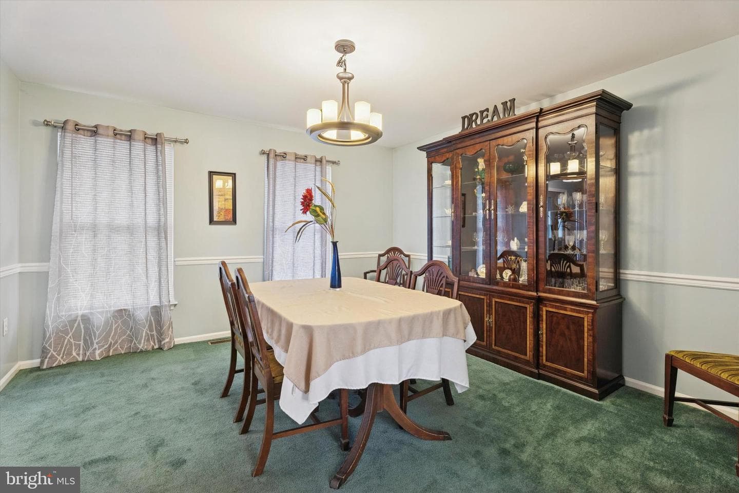 8619 Thomas Mill Terrace photo 14