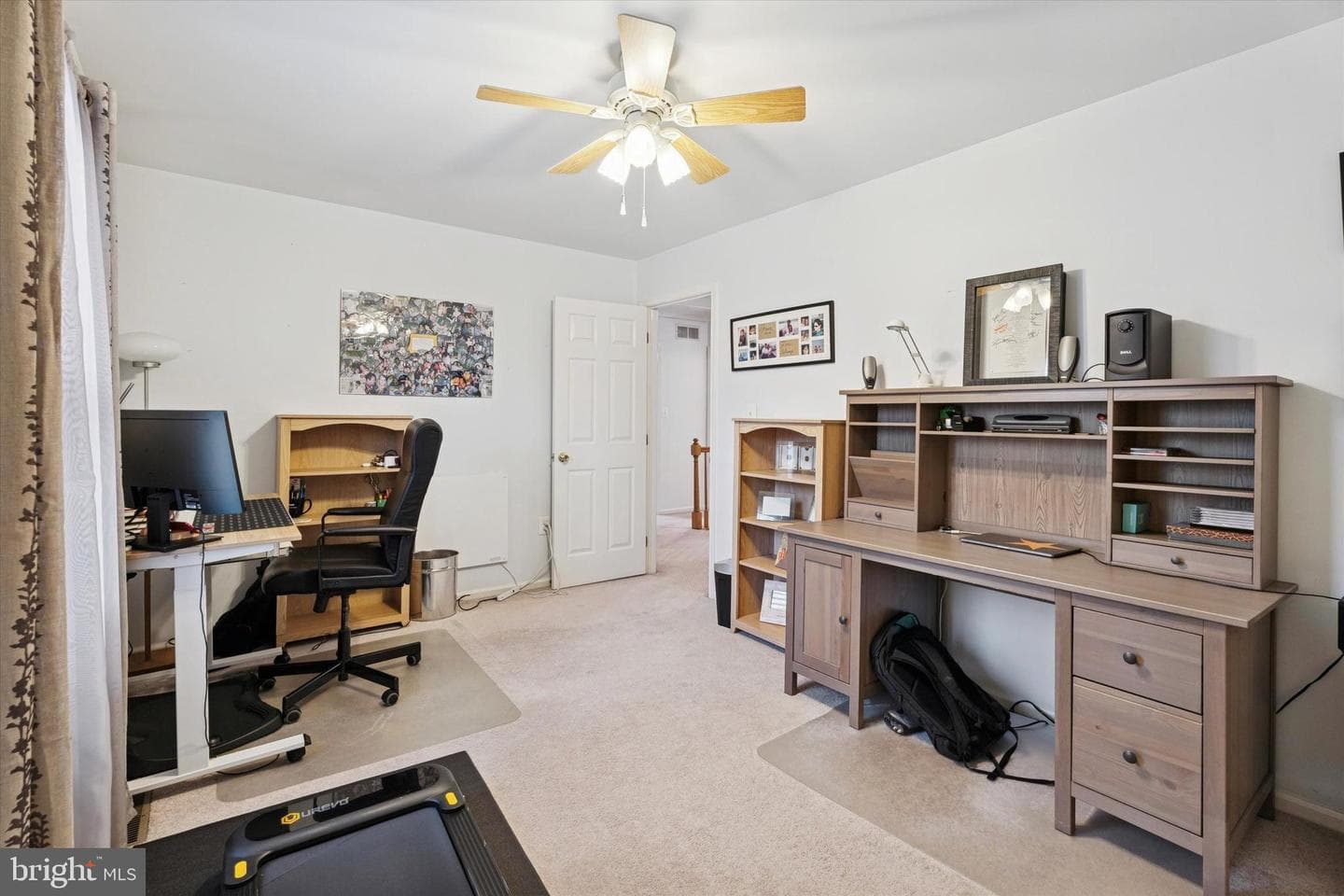8619 Thomas Mill Terrace photo 21