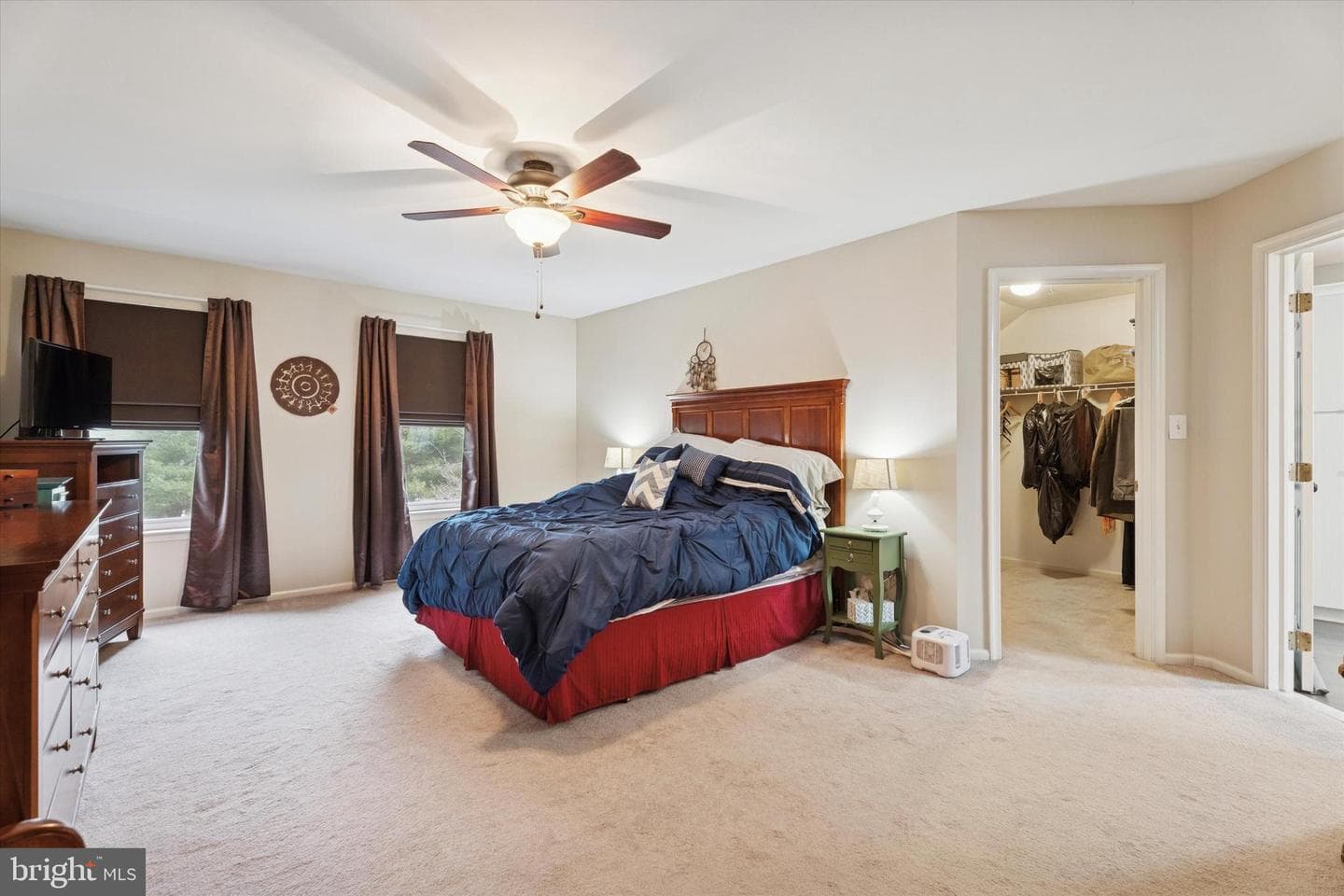 8619 Thomas Mill Terrace photo 22