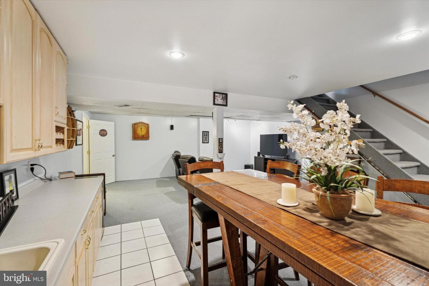 8619 Thomas Mill Terrace photo 29