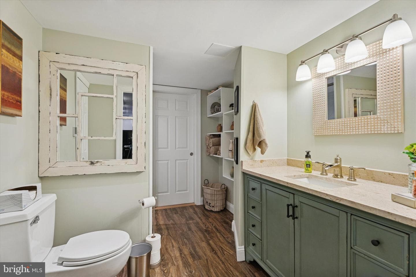 8619 Thomas Mill Terrace photo 31
