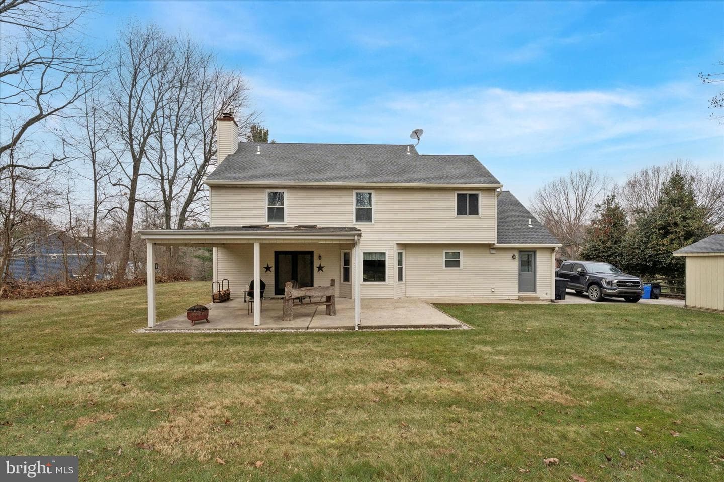 8619 Thomas Mill Terrace photo 34