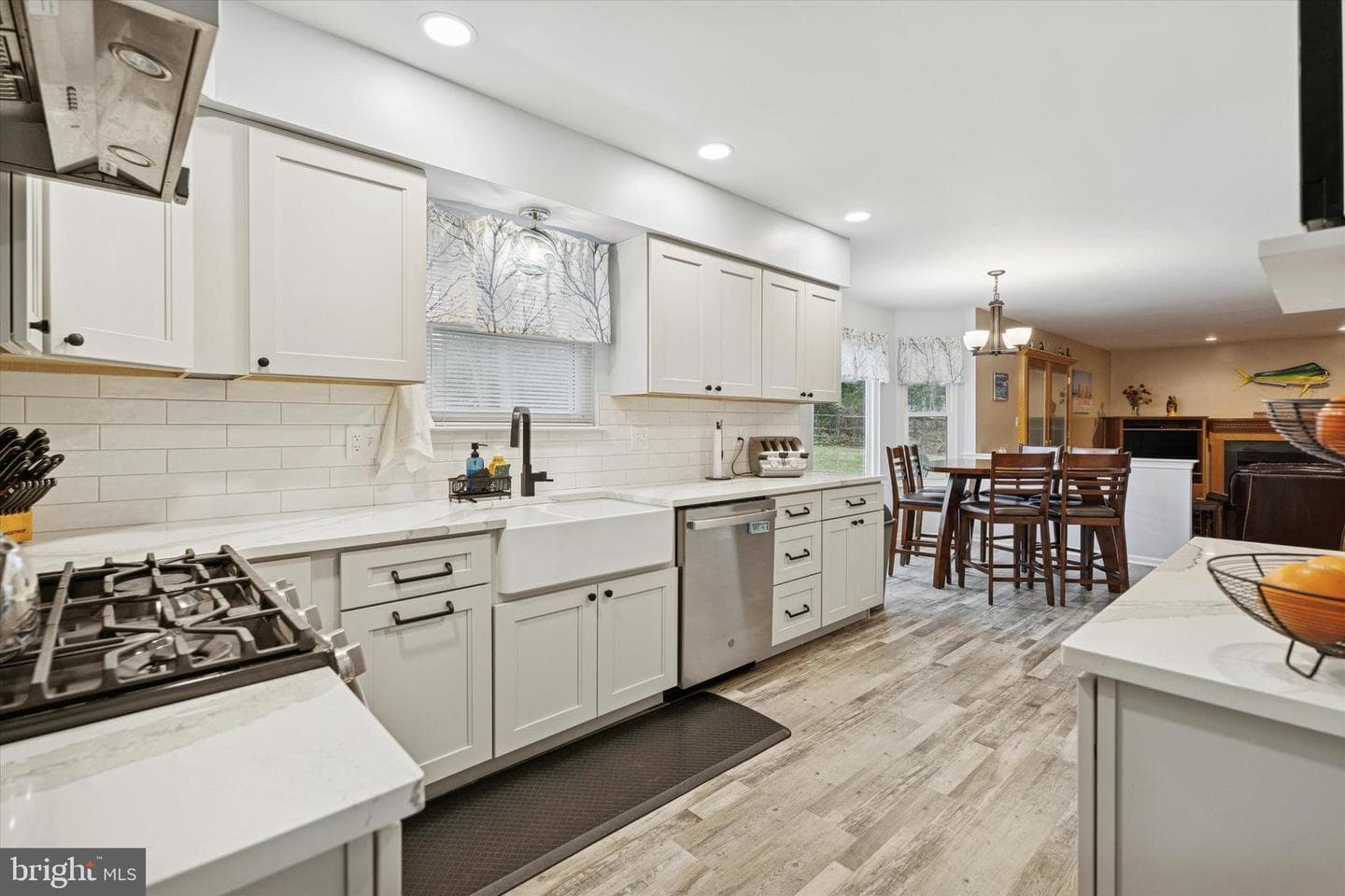 8619 Thomas Mill Terrace photo 8