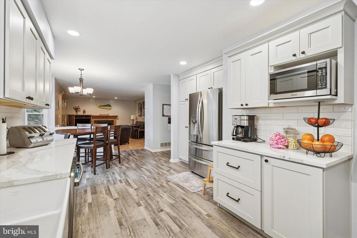 8619 Thomas Mill Terrace photo 9